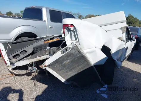1999 Chevrolet Silverado 1500 Ls z USA, uszkodzony, nr VIN 1GCEC14V5XE105865